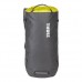 Рюкзак Thule Stir 15L Dark Shadow