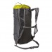 Рюкзак Thule Stir 15L Dark Shadow