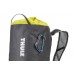 Рюкзак Thule Stir 15L Dark Shadow