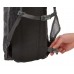 Рюкзак Thule Stir 15L Dark Shadow