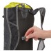 Рюкзак Thule Stir 15L Dark Shadow