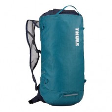 Рюкзак Thule Stir 15L Fjord