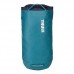 Рюкзак Thule Stir 15L Fjord