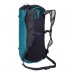 Рюкзак Thule Stir 15L Fjord