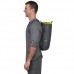 Рюкзак Thule Stir 15L Fjord