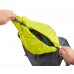 Рюкзак Thule Stir 15L Fjord