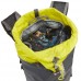 Рюкзак Thule Stir 15L Fjord