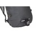 Рюкзак Thule Stir 15L Fjord