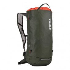 Рюкзак Thule Stir 15L Dark Forest
