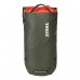 Рюкзак Thule Stir 15L Dark Forest