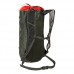Рюкзак Thule Stir 15L Dark Forest