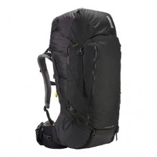 Рюкзак Thule Guidepost 85L