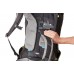 Рюкзак Thule Guidepost 85L