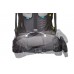 Рюкзак Thule Guidepost 85L