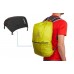 Рюкзак Thule Guidepost 85L