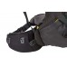 Рюкзак Thule Guidepost 85L