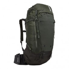 Рюкзак Thule Versant Men&#39;s 70L Dark Forest