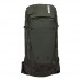 Рюкзак Thule Versant Men&#39;s 70L Dark Forest