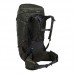 Рюкзак Thule Versant Men&#39;s 70L Dark Forest