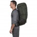 Рюкзак Thule Versant Men&#39;s 70L Dark Forest