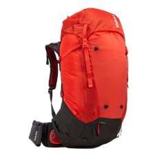 Рюкзак Thule Versant Men&#39;s 70L Roarange