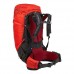 Рюкзак Thule Versant Men&#39;s 70L Roarange