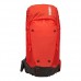 Рюкзак Thule Versant Men&#39;s 70L Roarange