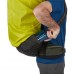 Рюкзак Thule Versant Men&#39;s 70L Roarange