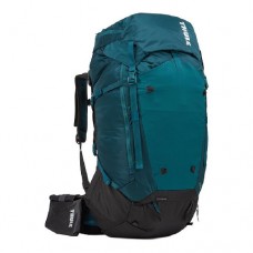 Рюкзак Thule Versant Women&#39;s 70L Deep Teal