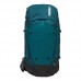 Рюкзак Thule Versant Women&#39;s 70L Deep Teal