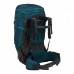 Рюкзак Thule Versant Women&#39;s 70L Deep Teal