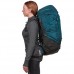 Рюкзак Thule Versant Women&#39;s 70L Deep Teal