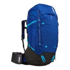 Рюкзак Thule Versant Women&#39;s 70L Mazerine Blue