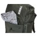 Рюкзак Thule Versant Women&#39;s 70L Mazerine Blue
