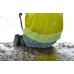 Рюкзак Thule Versant Women&#39;s 70L Mazerine Blue