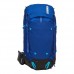 Рюкзак Thule Versant Women&#39;s 70L Mazerine Blue