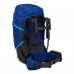 Рюкзак Thule Versant Women&#39;s 70L Mazerine Blue