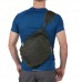 Рюкзак Thule Versant Women&#39;s 70L Mazerine Blue