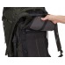Рюкзак Thule Versant Women&#39;s 70L Mazerine Blue