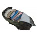 Рюкзак Thule Versant Women&#39;s 70L Mazerine Blue