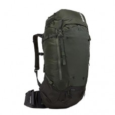 Рюкзак Thule Versant Men&#39;s 60L Dark Forest