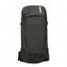 Рюкзак Thule Versant Men&#39;s 60L Dark Forest