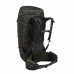 Рюкзак Thule Versant Men&#39;s 60L Dark Forest