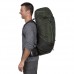 Рюкзак Thule Versant Men&#39;s 60L Dark Forest