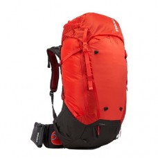 Рюкзак Thule Versant Men&#39;s 60L Roarange