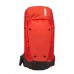 Рюкзак Thule Versant Men&#39;s 60L Roarange