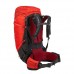 Рюкзак Thule Versant Men&#39;s 60L Roarange