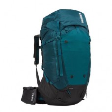 Рюкзак Thule Versant Women&#39;s 60L Deep Teal