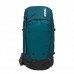 Рюкзак Thule Versant Women&#39;s 60L Deep Teal