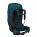 Рюкзак Thule Versant Women&#39;s 60L Deep Teal